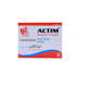 Picture of Actim 5mg Tab 14x1s